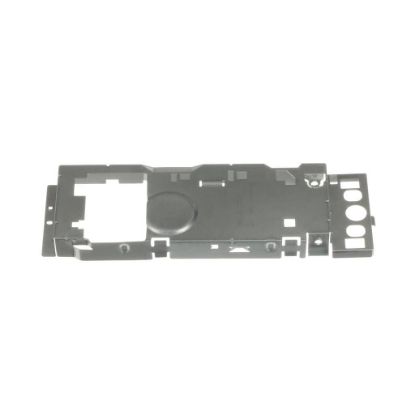 Picture of Panasonic Panel Part# F8127BQ80AP
