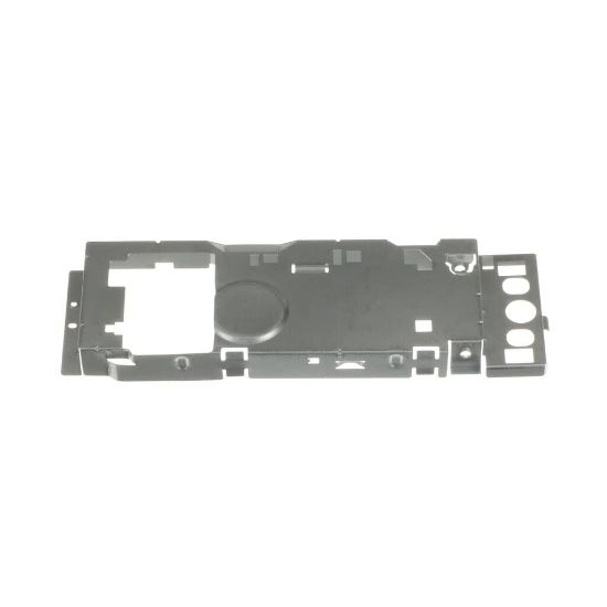 Picture of Panasonic Panel Part# F8127BQ80AP