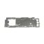Picture of Panasonic Panel Part# F8127BQ80AP