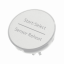 Picture of Panasonic Start Knob Cap Part# F804NCD60SAP