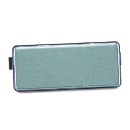 Picture of Panasonic Button Part# F80724W70SAP