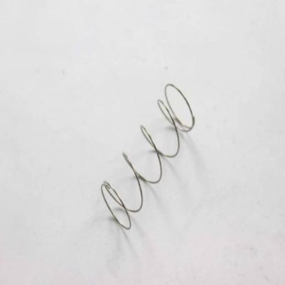 Picture of Panasonic Spring Part# F80375K00AP