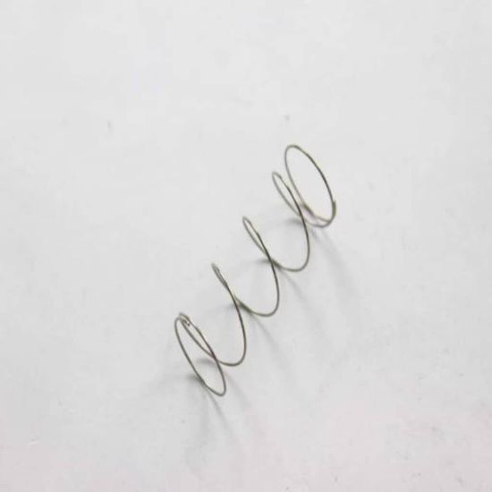 Picture of Panasonic Spring Part# F80375K00AP