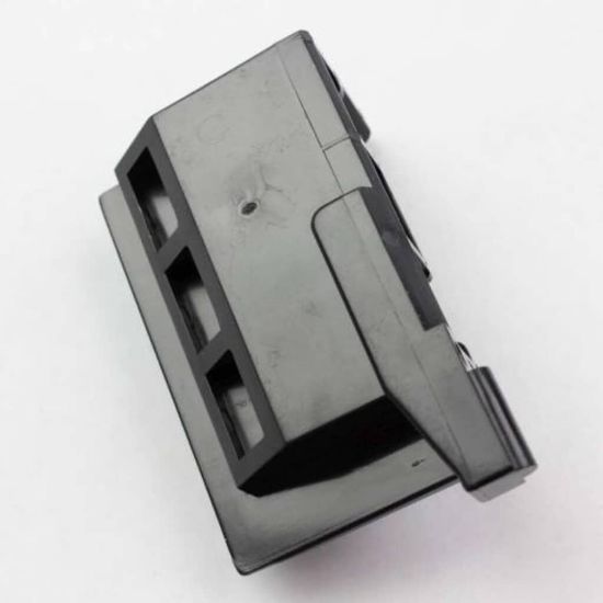 Picture of Panasonic Lever Part# F82564M60AP