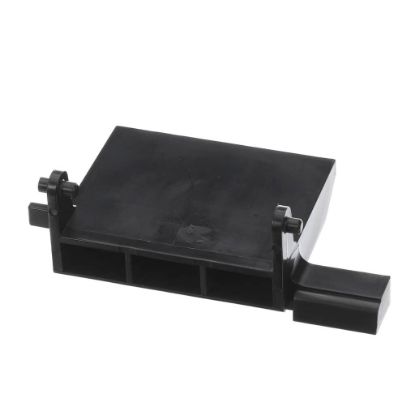 Picture of Panasonic Lever Part# F82566F00AP