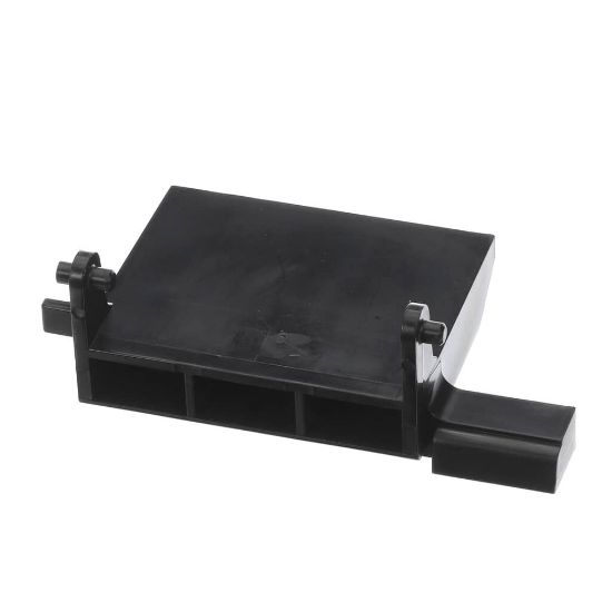 Picture of Panasonic Lever Part# F82566F00AP