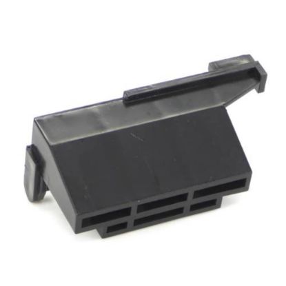 Picture of Panasonic Lever Part# F82565X00AP