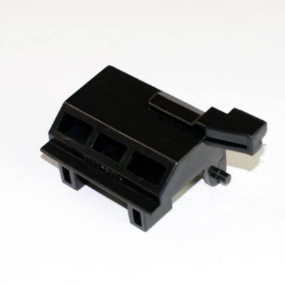 Picture of Panasonic Lever Part# F82565W00AP