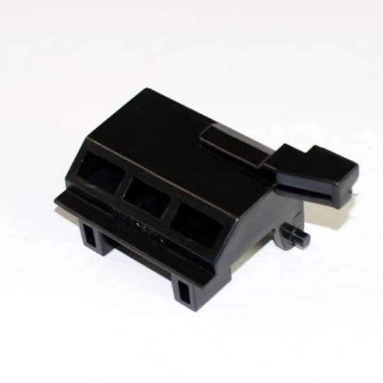 Picture of Panasonic Lever Part# F82565W00AP