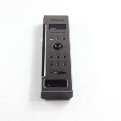 Picture of Panasonic Base Part# F800LBP70SAP