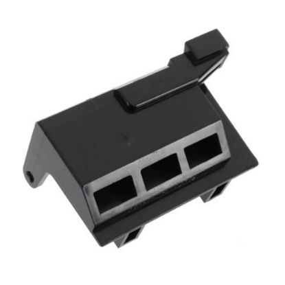 Picture of Panasonic Lever Part# F82566P40AG