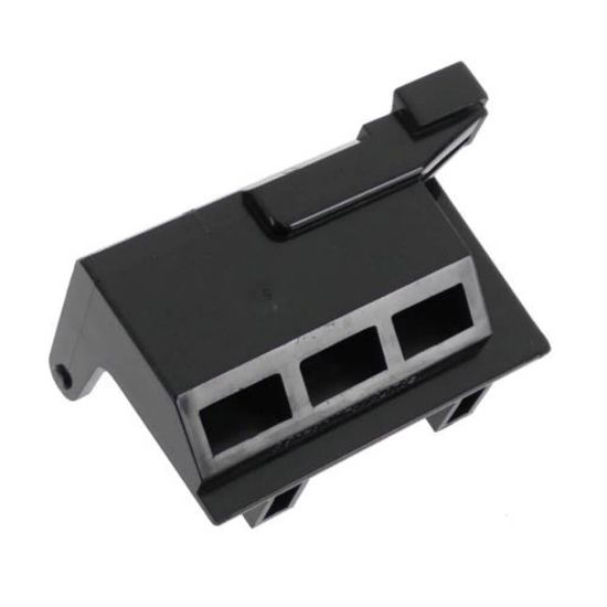 Picture of Panasonic Lever Part# F82566P40AG