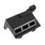 Picture of Panasonic Lever Part# F82566P40AG