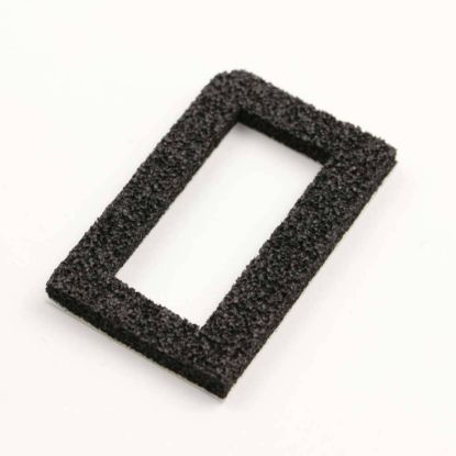 Picture of Panasonic Cushion Part# F82846P10AP