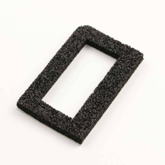 Picture of Panasonic Cushion Part# F82846P10AP