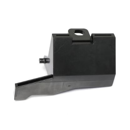 Picture of Panasonic Lever Part# F8256CU40AP