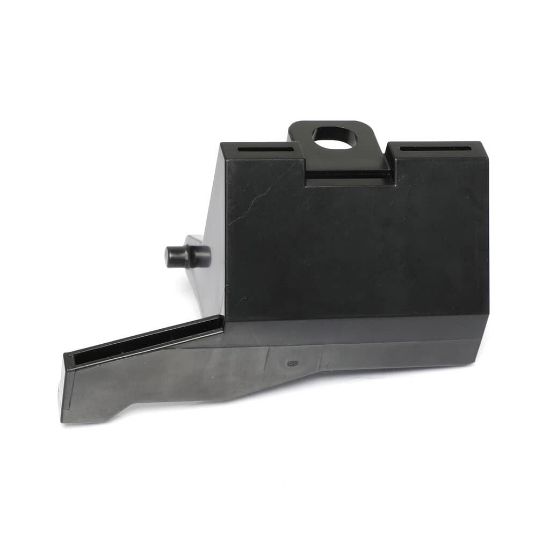 Picture of Panasonic Lever Part# F8256CU40AP