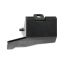 Picture of Panasonic Lever Part# F8256CU40AP