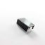 Picture of Panasonic Button Part# F891P8P50SAP