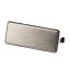 Picture of Panasonic Button Part# F891P4M60SCP