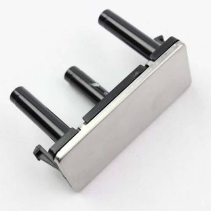 Picture of Panasonic Button Part# F891P9Y20SAP