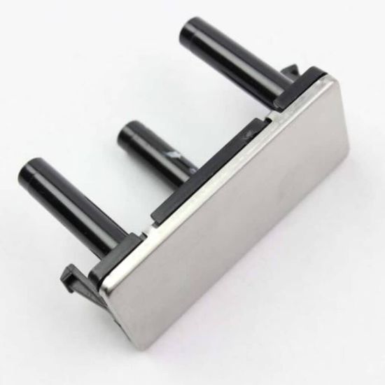 Picture of Panasonic Button Part# F891P9Y20SAP