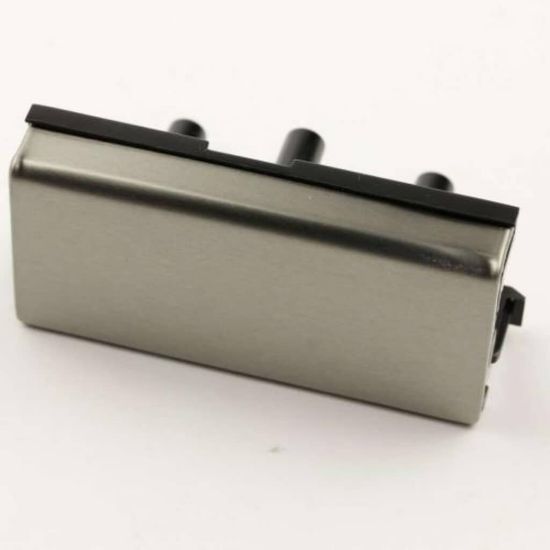 Picture of Panasonic Button Part# F891P6F00SAP