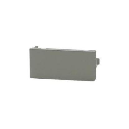 Picture of Panasonic Button Part# F891PBP20SAP