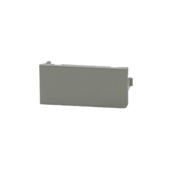 Picture of Panasonic Button Part# F891PBP20SAP