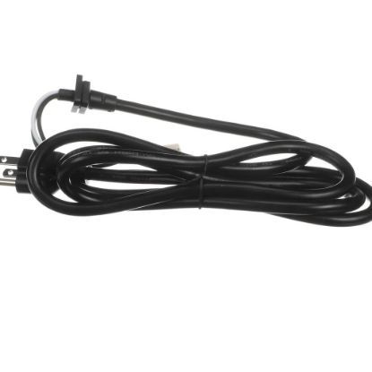 Picture of Panasonic Cable Part# F900C8K00AP