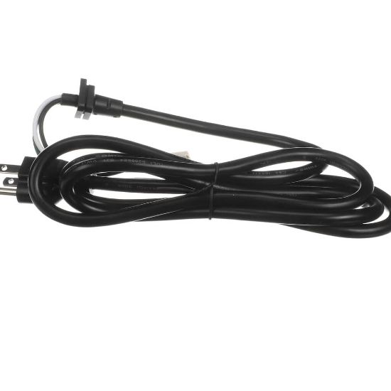 Picture of Panasonic Cable Part# F900C8K00AP