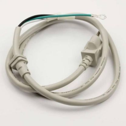 Picture of Panasonic Cable Part# F900C9Y00AP