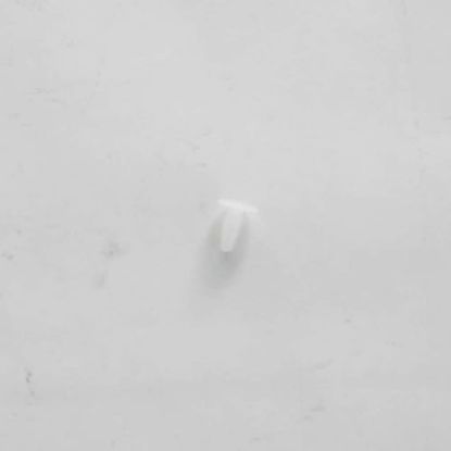 Picture of Panasonic Clip Part# F90804W00AP