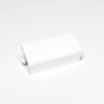 Picture of Panasonic Button Part# F8072BR40HAP