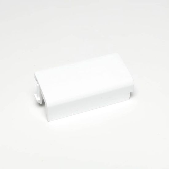 Picture of Panasonic Button Part# F8072BR40HAP