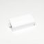 Picture of Panasonic Button Part# F8072BR40HAP