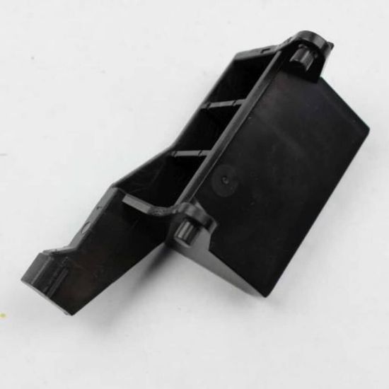 Picture of Panasonic Lever Part# F82569Y00AP