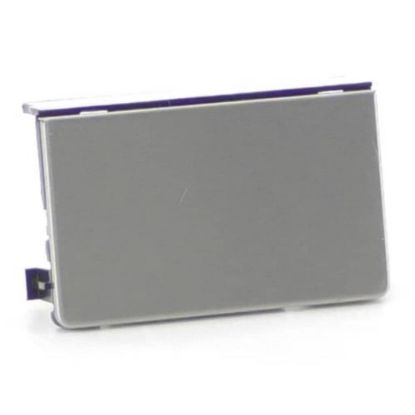 Picture of Panasonic Button Part# F891P6G00SAP