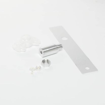 Picture of Panasonic Antenna Kit Part# H202V3310GPS