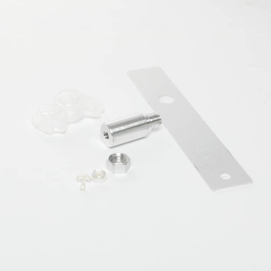 Picture of Panasonic Antenna Kit Part# H202V3310GPS