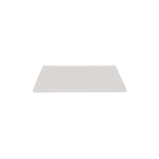 Picture of Panasonic Plate Part# H010TBS70AP