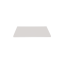 Picture of Panasonic Plate Part# H010TBS70AP