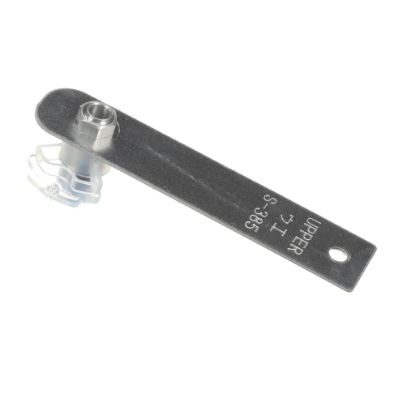 Picture of Panasonic Antenna Kit Part# H202K-3850S