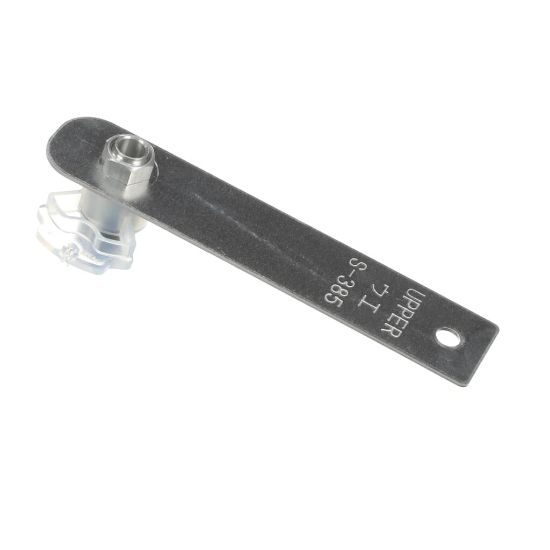 Picture of Panasonic Antenna Kit Part# H202K-3850S