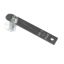 Picture of Panasonic Antenna Kit Part# H202K-3850S