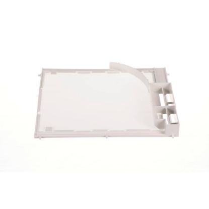 Picture of Panasonic Ceiling Plate Part# H2011-3280S