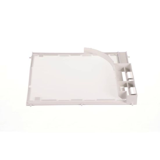 Picture of Panasonic Ceiling Plate Part# H2011-3280S
