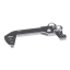 Picture of Panasonic Key Part# H3018-3850