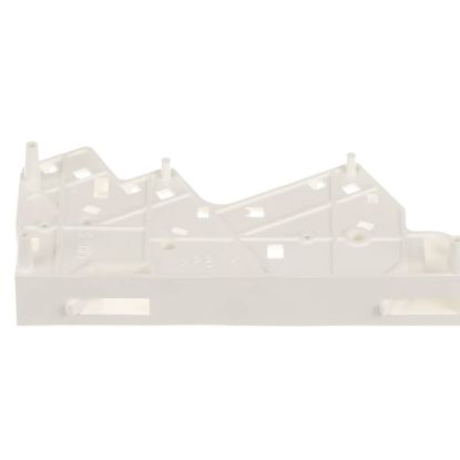 Picture of Panasonic Door Hook Part# H3020-3850