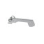 Picture of Panasonic Door Key B Part# H3019-3850